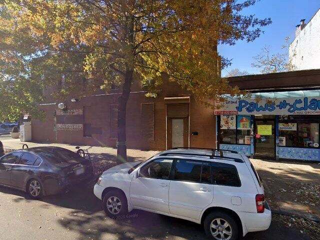 House image located at Cincinnati, OH 45205