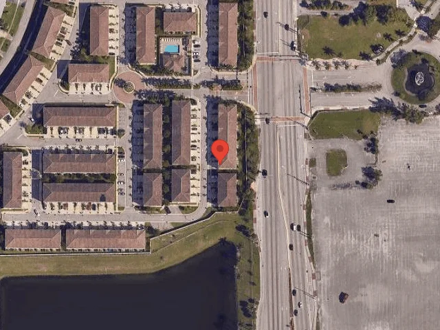 House image located at Fort Lauderdale, FL 33313