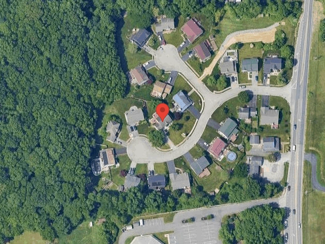 House image located at Newark, DE 19702