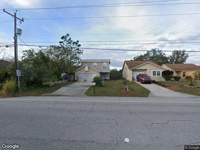House image located at Lakeland, FL 33813