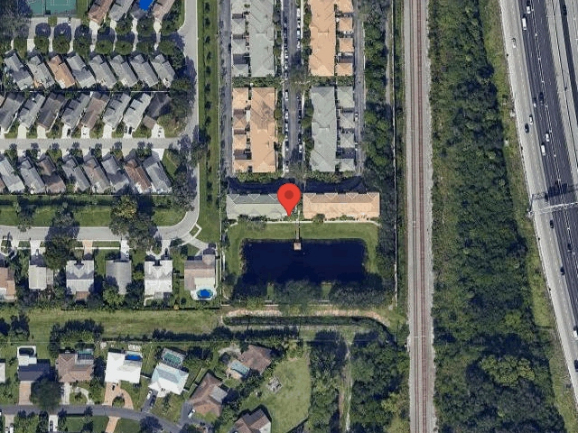 House image located at Boca Raton, FL 33486