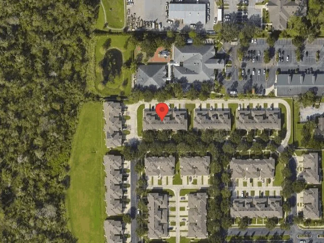 House image located at Winter Garden, FL 34787