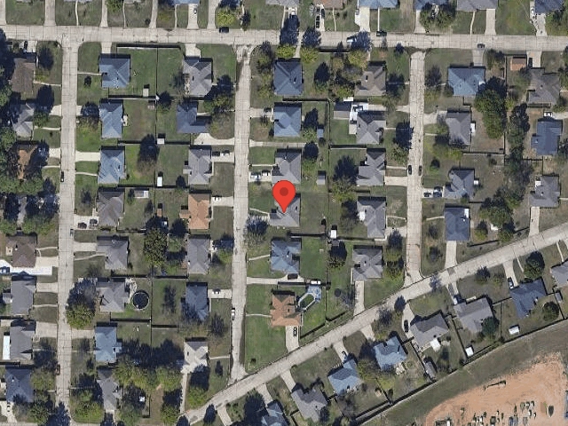 House image located at Texarkana, AR 71854