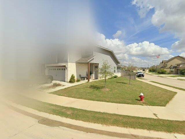 House image located at College Station, TX 77845
