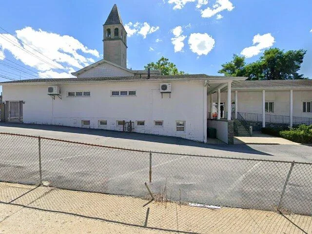 House image located at Middletown, NY 10941