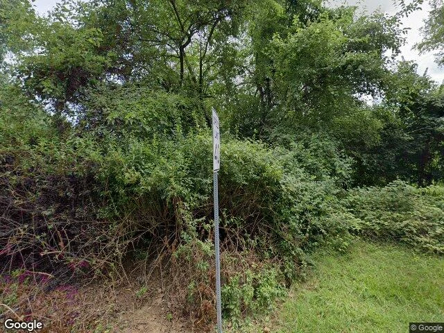 House image located at West Chester, PA 19380