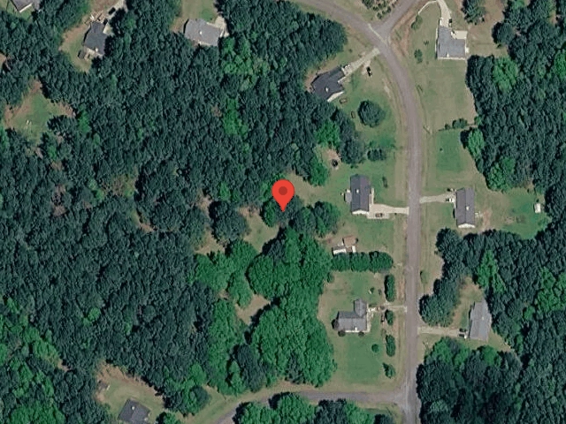 House image located at Gay, GA 30218