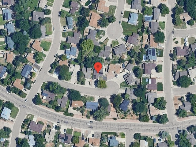 House image located at Pueblo, CO 81001