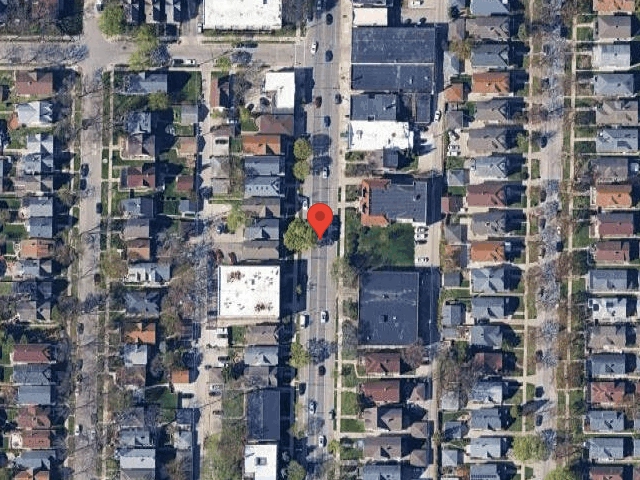 House image located at Mishawaka, IN 46544