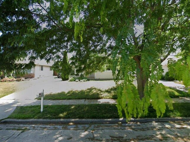 House image located at Maspeth, NY 11378