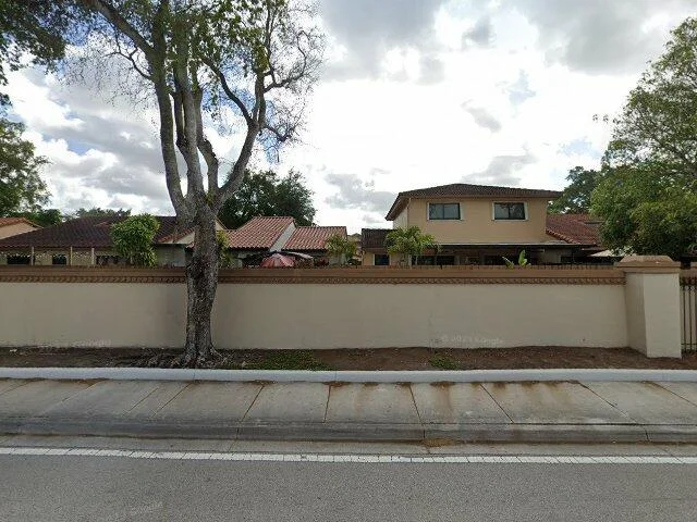 House image located at Hialeah, FL 33015