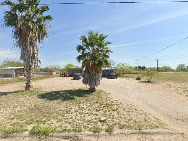 House image located at Mission, TX 78574