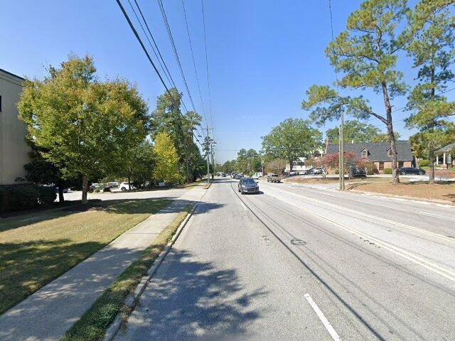 House image located at La Grange, NC 28551