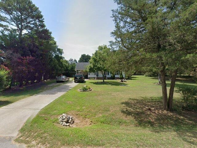 House image located at Fountain Inn, SC 29644