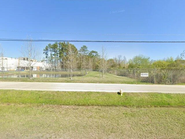 House image located at Jacksonville, FL 32254