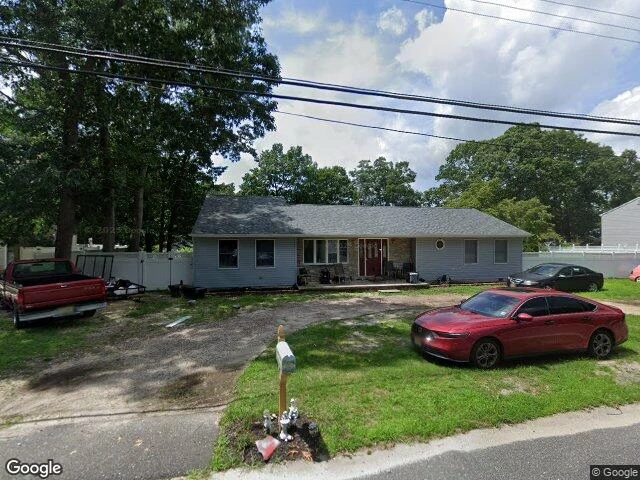 House image located at Absecon, NJ 08205