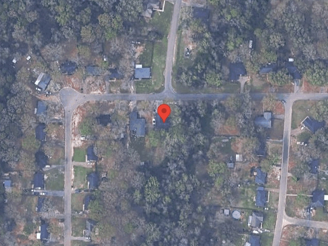 House image located at Mobile, AL 36608