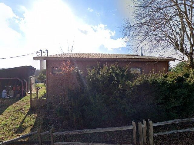 House image located at Jackson, OH 45640