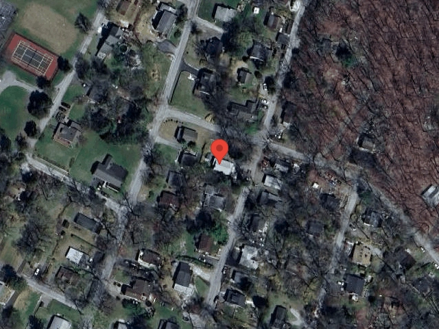 House image located at Sussex, NJ 07461