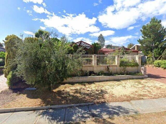 House image located at Spring, TX 77382