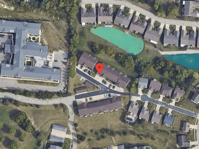 House image located at Cincinnati, OH 45211