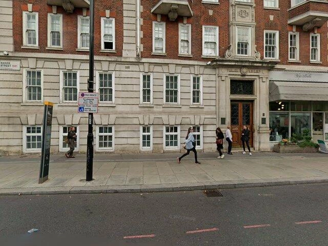 House image located at Gardner, MA 01440