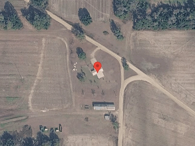 House image located at Marianna, FL 32446