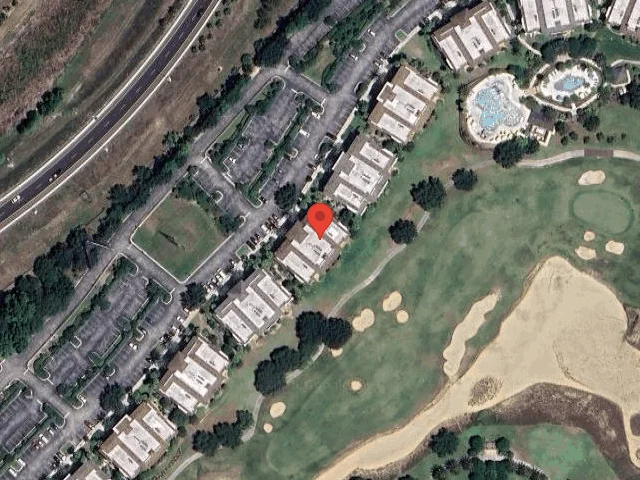 House image located at Kissimmee, FL 34747