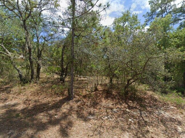 House image located at Homosassa, FL 34446