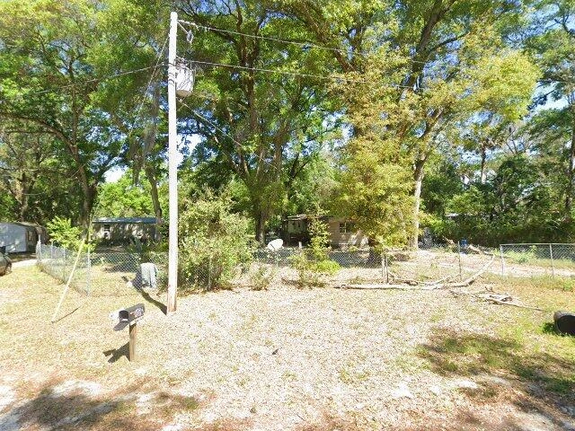 House image located at Crescent City, FL 32112