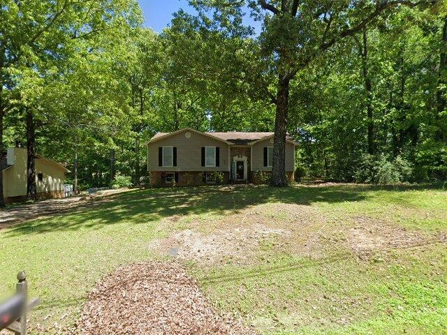 House image located at Bessemer, AL 35023
