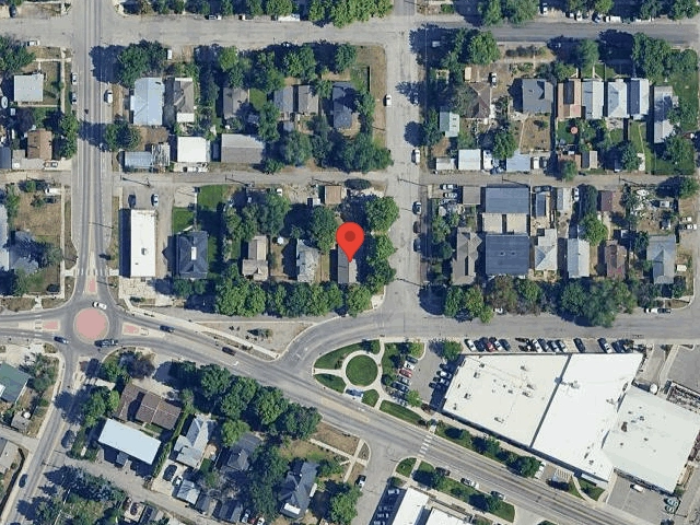 House image located at Missoula, MT 59802