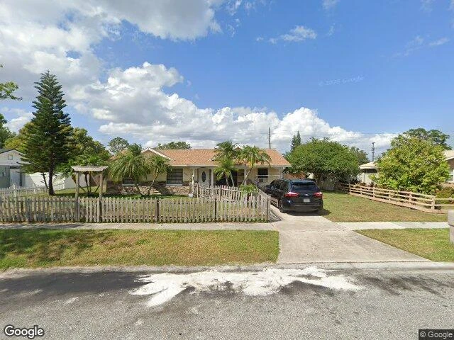 House image located at Kissimmee, FL 34741
