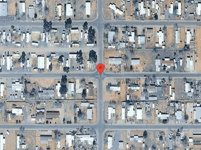 House image located at Kingman, AZ 86409