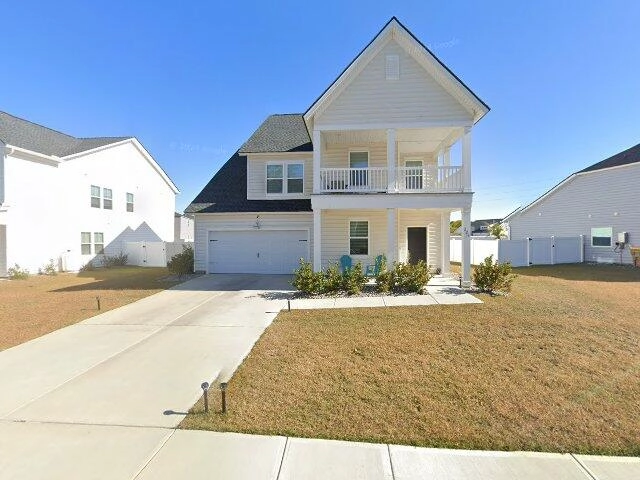 House image located at Rincon, GA 31326