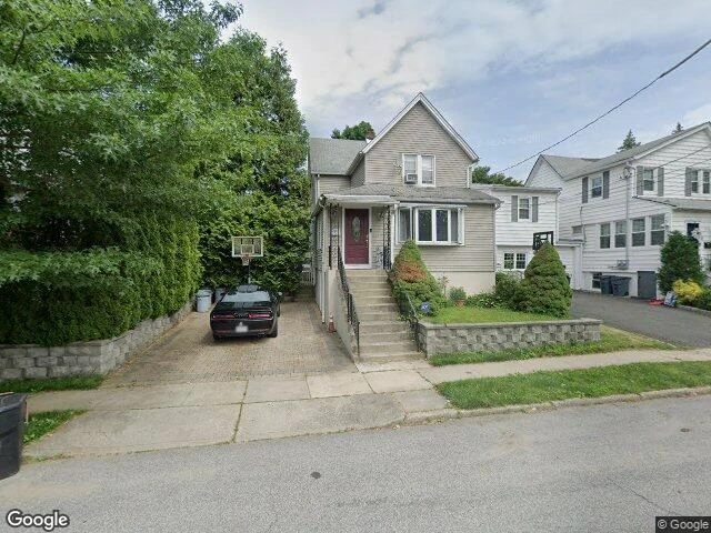 House image located at Mamaroneck, NY 10543