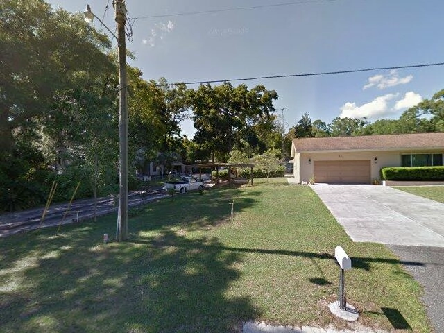 House image located at Ocala, FL 34471