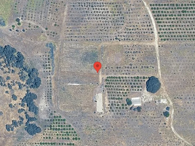 House image located at Paso Robles, CA 93446