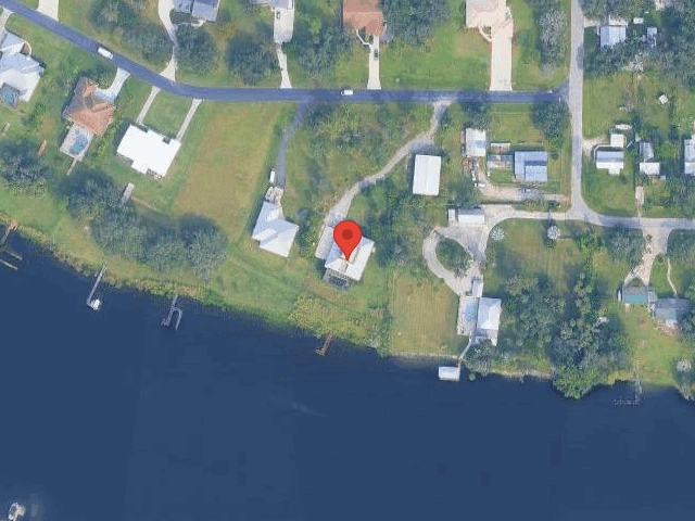 House image located at Alva, FL 33920