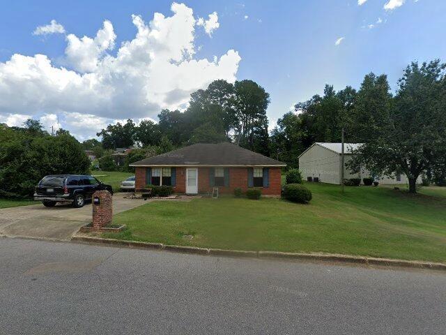 House image located at Prattville, AL 36067