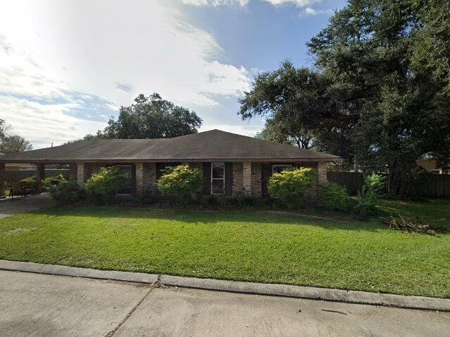 House image located at Belle Chasse, LA 70037