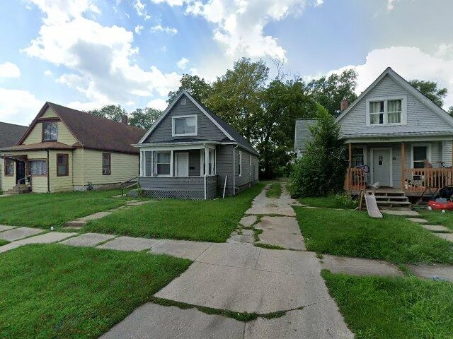 House image located at Rock Island, IL 61201