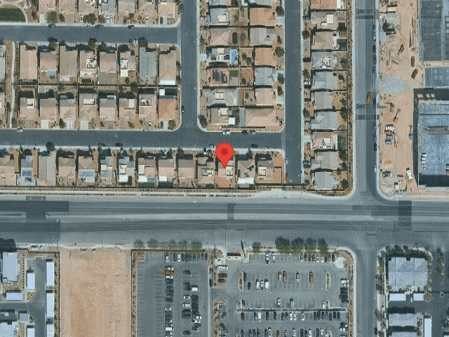 House image located at Las Vegas, NV 89113