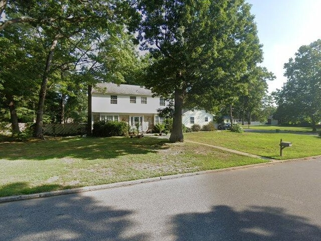 House image located at Coram, NY 11727