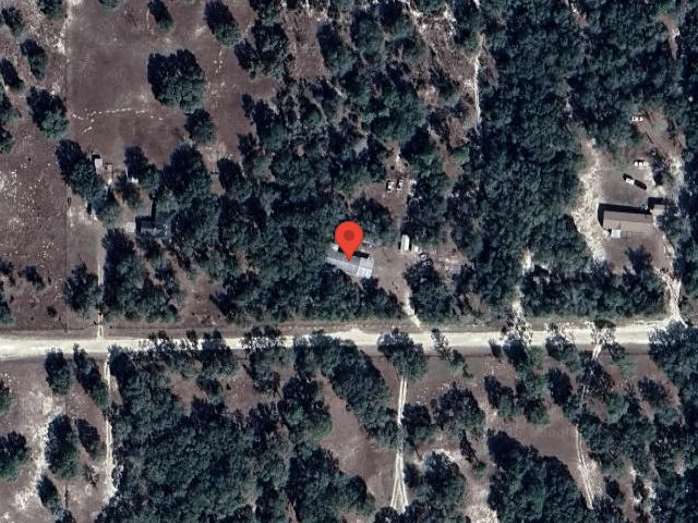 House image located at Archer, FL 32618