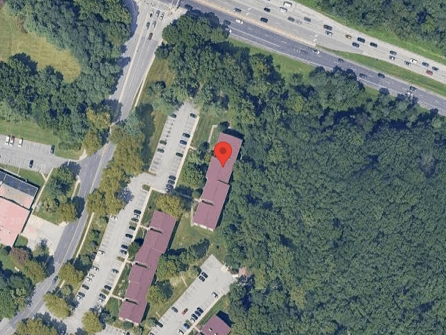 House image located at Columbia, MD 21045