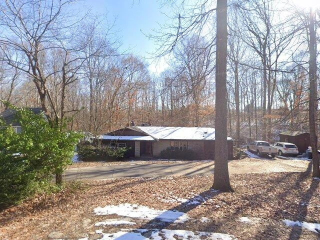 House image located at Westmoreland, TN 37186