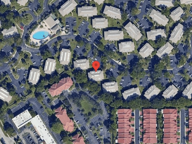 House image located at Fort Lauderdale, FL 33321