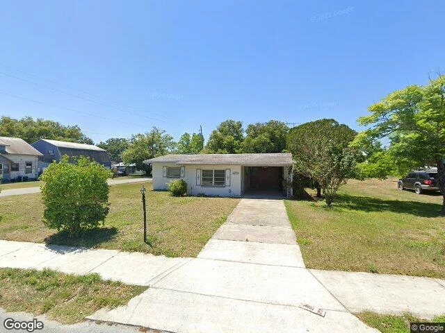 House image located at Saint Cloud, FL 34769