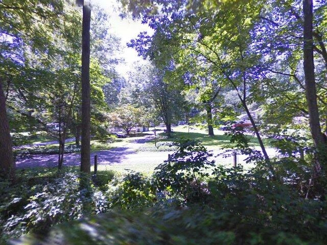 House image located at Stockton, NJ 08559